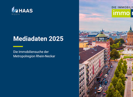 Mediadaten Thumbnail immomorgen.de