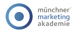 Münchner Marketing Akademie Logo